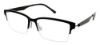 Picture of Aspire Eyeglasses DIFFERENT