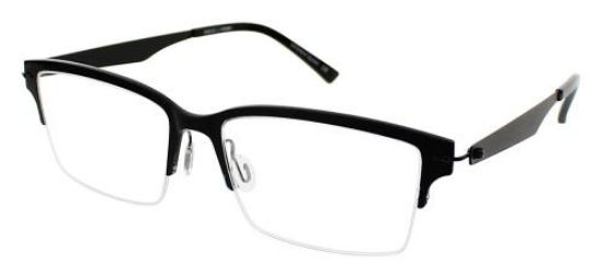 Picture of Aspire Eyeglasses DIFFERENT