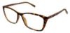Picture of Bcbgmaxazria Eyeglasses LYNDSIE
