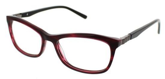 Picture of Durahinge Eyeglasses DURAHINGE 52