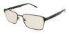 Picture of Blutech Eyeglasses UNITED TEMPLE
