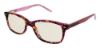 Picture of Blutech Eyeglasses ANNE DROID