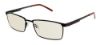 Picture of Blutech Eyeglasses SPLIT LEVEL