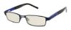 Picture of Blutech Eyeglasses IN-TUITION