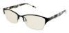 Picture of Blutech Eyeglasses RIMSICAL