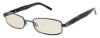 Picture of Blutech Eyeglasses UNDERCOVER