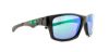Picture of Oakley Sunglasses JUPITER SQUARED