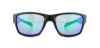 Picture of Oakley Sunglasses JUPITER SQUARED