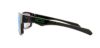 Picture of Oakley Sunglasses JUPITER SQUARED