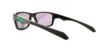 Picture of Oakley Sunglasses JUPITER SQUARED