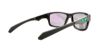 Picture of Oakley Sunglasses JUPITER SQUARED