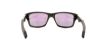 Picture of Oakley Sunglasses JUPITER SQUARED