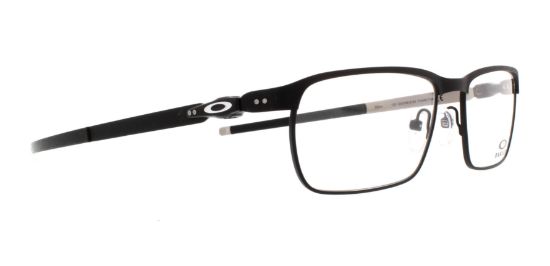 Picture of Oakley Eyeglasses TINCUP