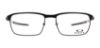 Picture of Oakley Eyeglasses TINCUP