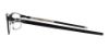 Picture of Oakley Eyeglasses TINCUP