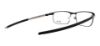 Picture of Oakley Eyeglasses TINCUP