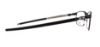 Picture of Oakley Eyeglasses TINCUP