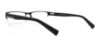 Picture of Armani Exchange Eyeglasses AX1018