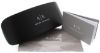 Picture of Armani Exchange Eyeglasses AX1018