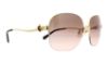 Picture of Coach Sunglasses HC7068 L1609
