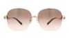 Picture of Coach Sunglasses HC7068 L1609