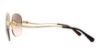 Picture of Coach Sunglasses HC7068 L1609