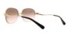 Picture of Coach Sunglasses HC7068 L1609