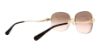 Picture of Coach Sunglasses HC7068 L1609
