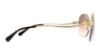 Picture of Coach Sunglasses HC7068 L1609