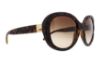 Picture of Burberry Sunglasses BE4218