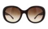 Picture of Burberry Sunglasses BE4218