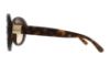 Picture of Burberry Sunglasses BE4218