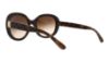 Picture of Burberry Sunglasses BE4218