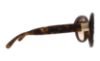 Picture of Burberry Sunglasses BE4218
