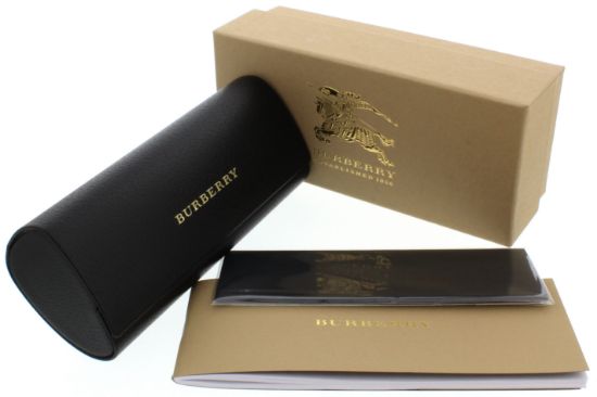Picture of Burberry Sunglasses BE4218