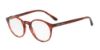 Picture of Giorgio Armani Eyeglasses AR7127