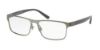 Picture of Ralph Lauren Eyeglasses RL5095