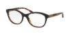 Picture of Ralph Lauren Eyeglasses RL6157Q