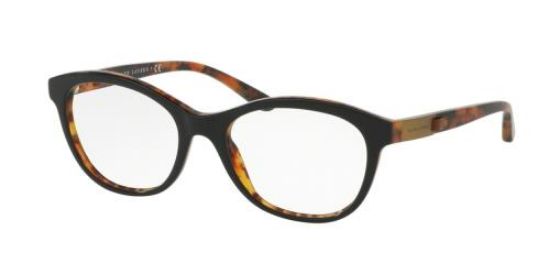 Picture of Ralph Lauren Eyeglasses RL6157Q