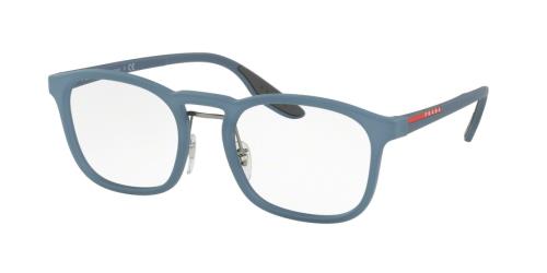 Picture of Prada Sport Eyeglasses PS06HV