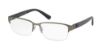 Picture of Polo Eyeglasses PH1162