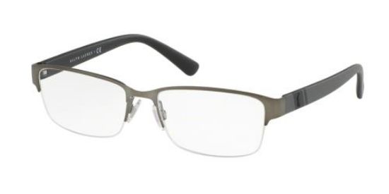 Picture of Polo Eyeglasses PH1162