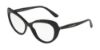 Picture of Dolce & Gabbana Eyeglasses DG3264