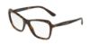 Picture of Dolce & Gabbana Eyeglasses DG3263