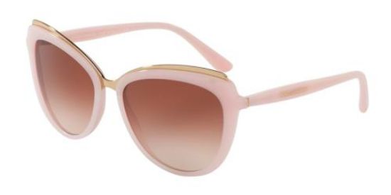 Picture of Dolce & Gabbana Sunglasses DG4304
