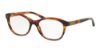 Picture of Ralph Lauren Eyeglasses RL6157Q