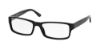 Picture of Polo Eyeglasses PH2065