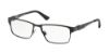 Picture of Polo Eyeglasses PH1147