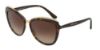 Picture of Dolce & Gabbana Sunglasses DG4304