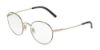 Picture of Dolce & Gabbana Eyeglasses DG1290